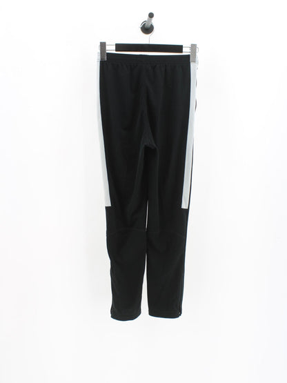 84572f441d8c3b3f982178419b6a3c5b