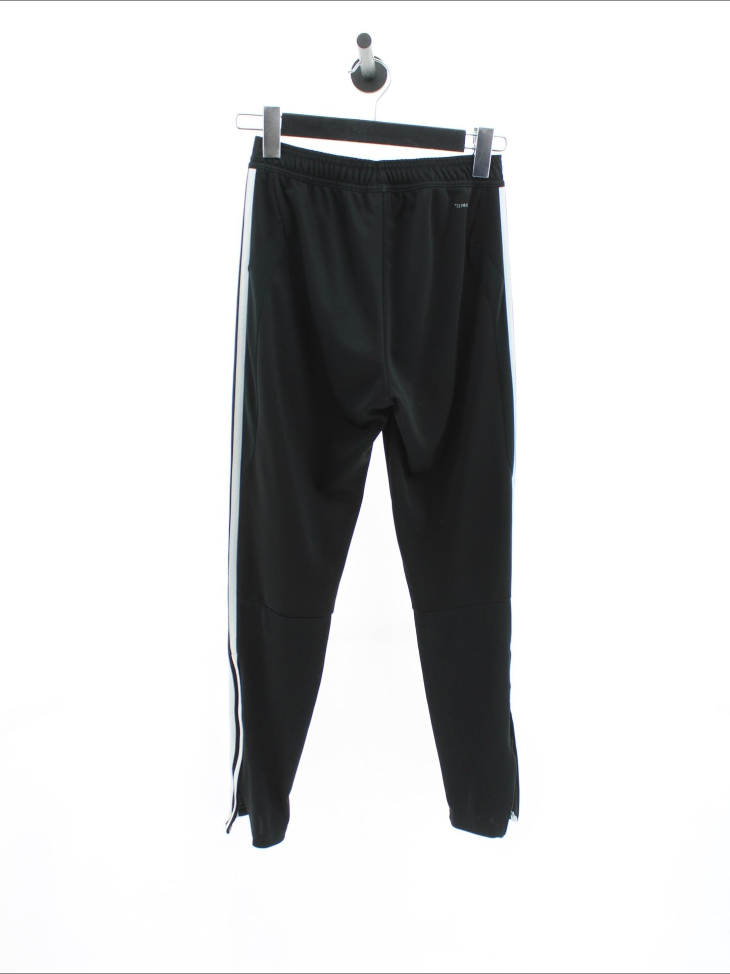 c38a9679d09b57d773252a8b6a50373b