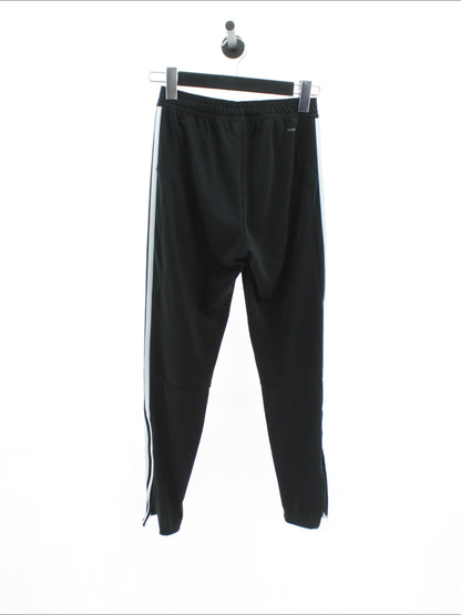 c38a9679d09b57d773252a8b6a50373b