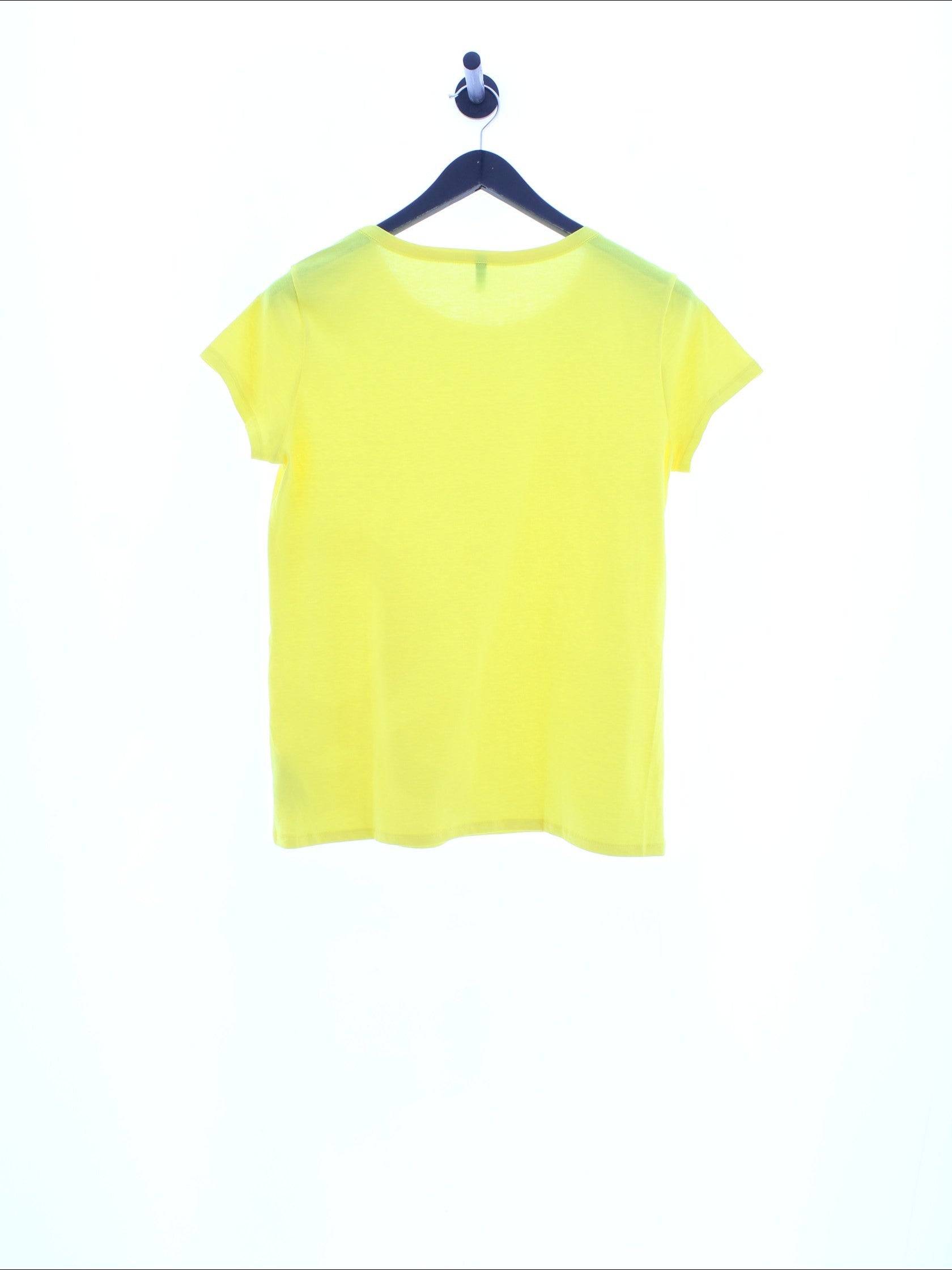 89738e26db88afb7b6838cae42a4404e