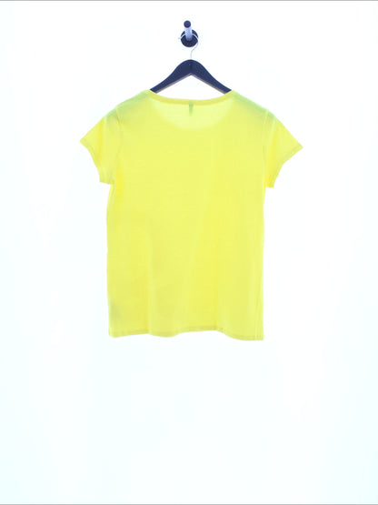 89738e26db88afb7b6838cae42a4404e