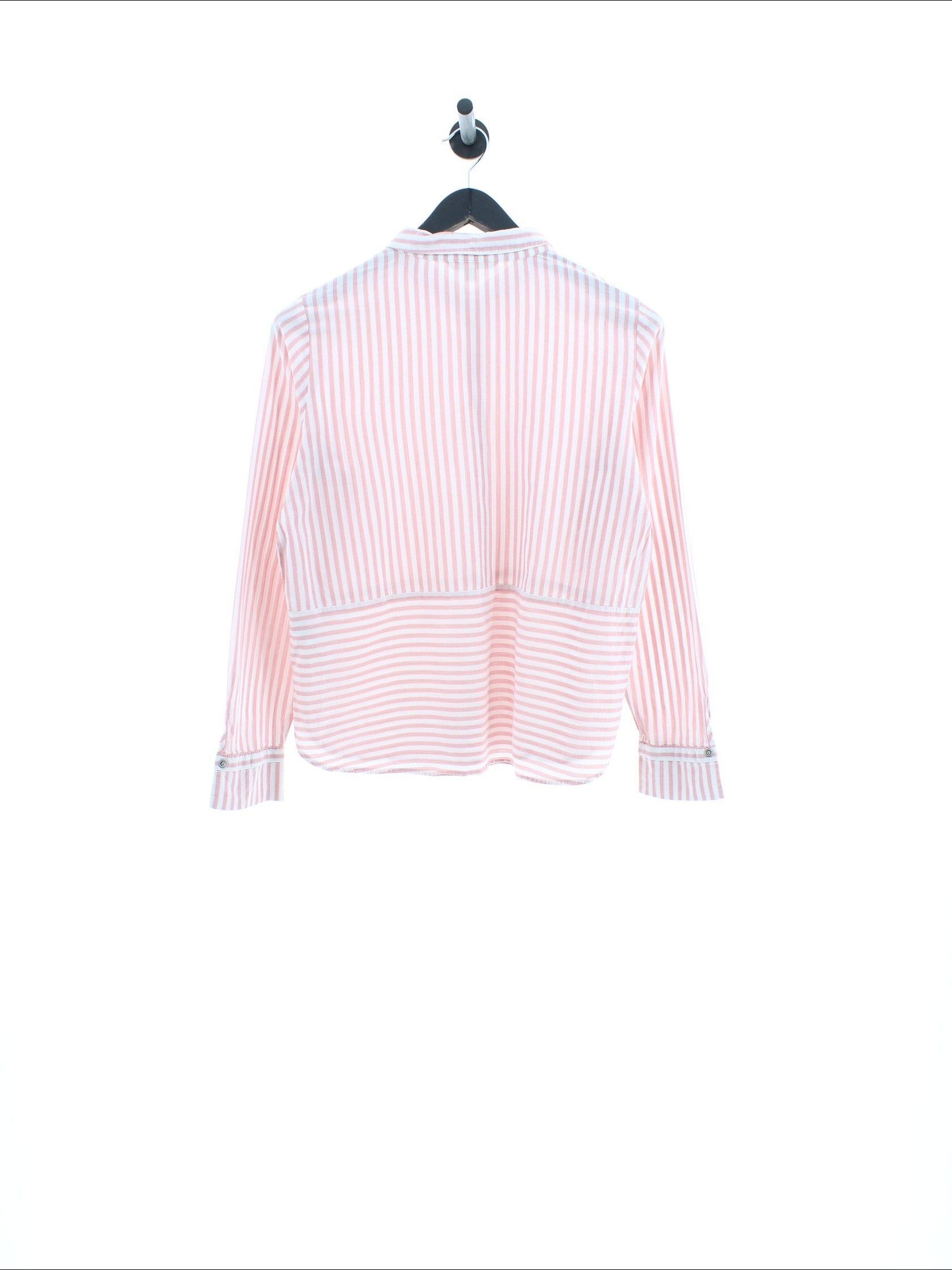 11ce26a579d82e617f545a3e2ab3a8c7