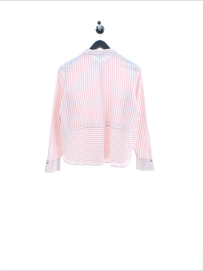 11ce26a579d82e617f545a3e2ab3a8c7