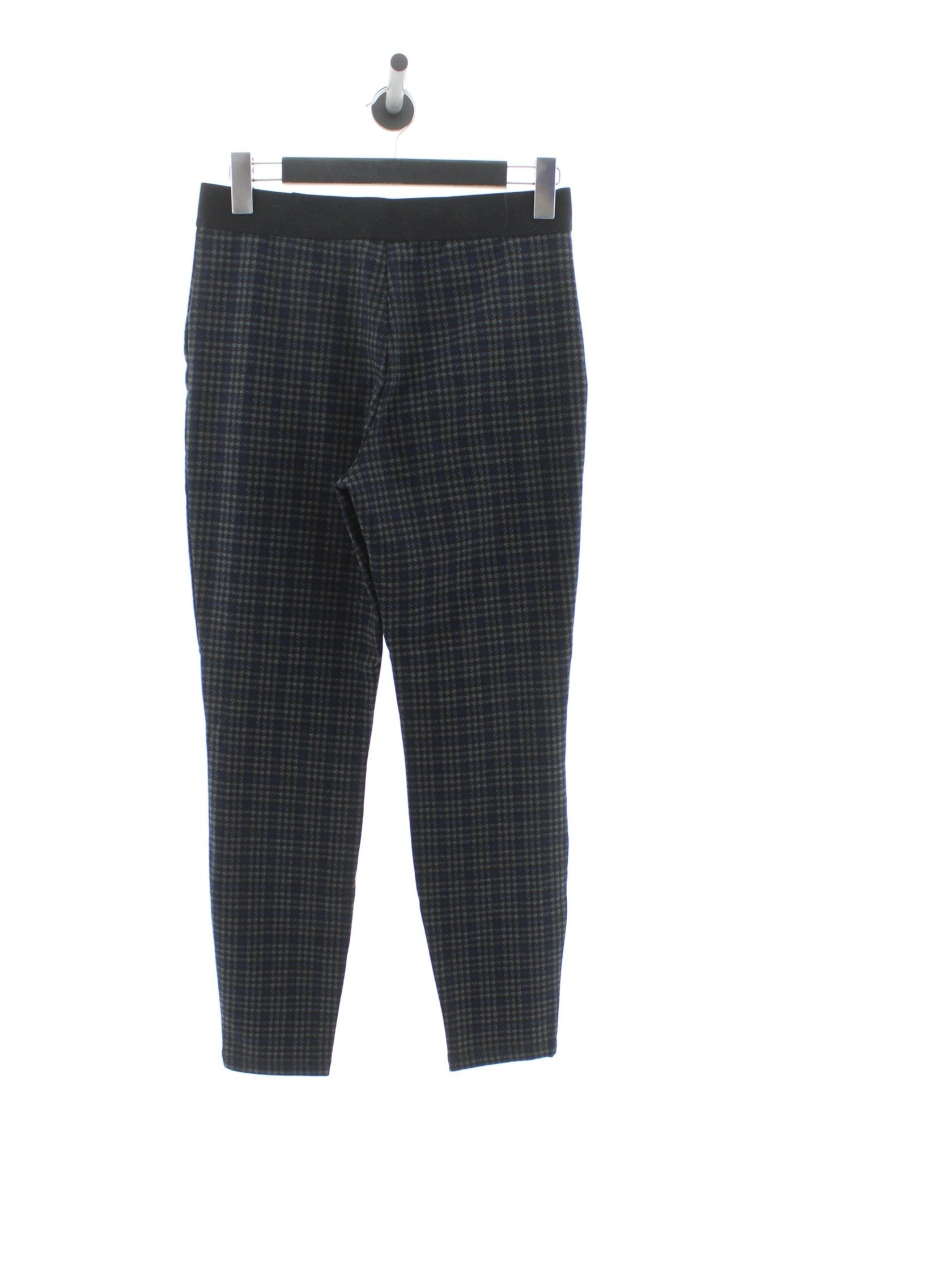 8a33b50943fceb94db6bcbeab11353e6