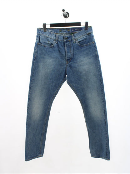 Spodnie jeans G-Star Rozmiar: W32/L32