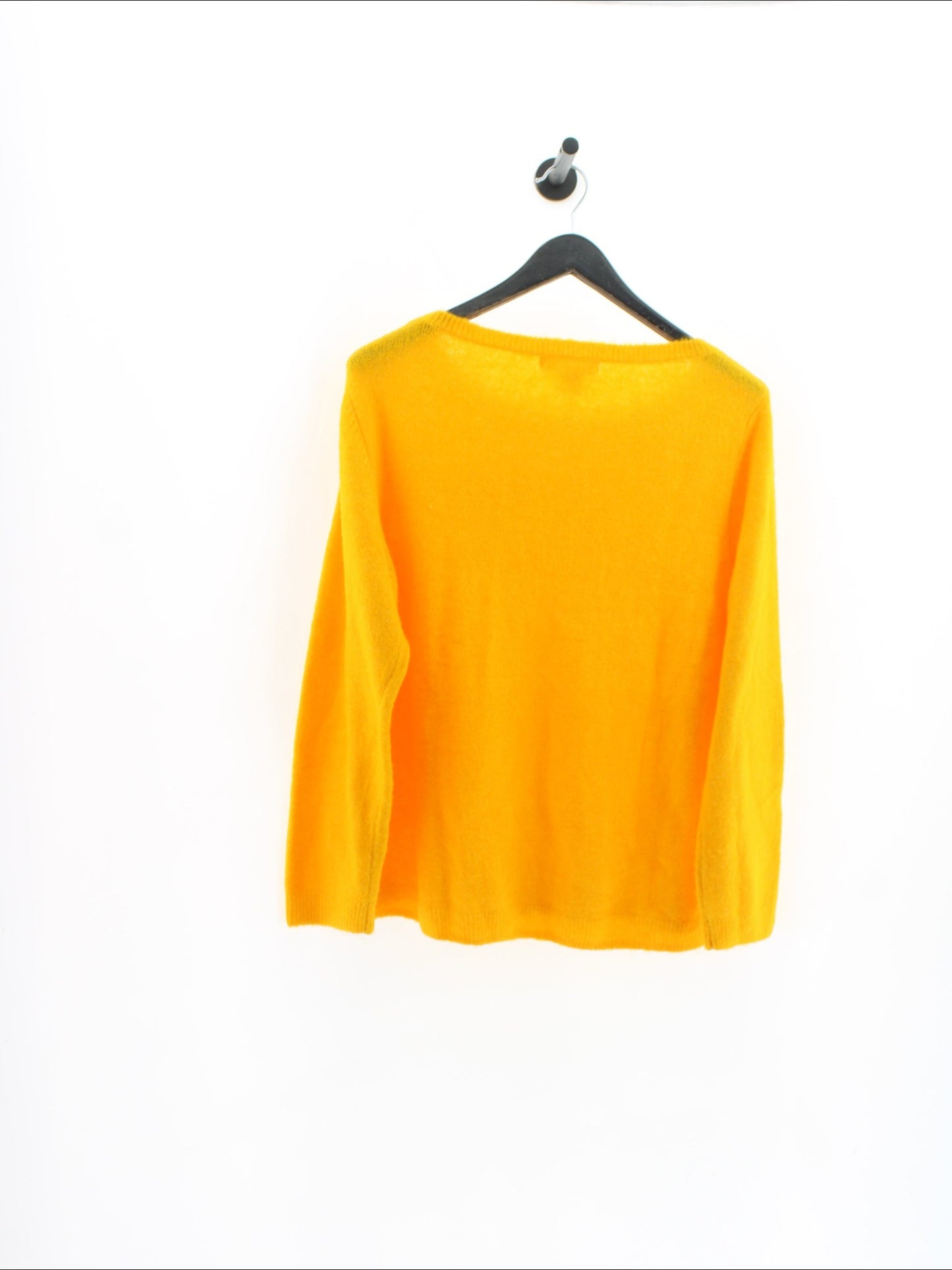 0e9407e71b705e36bda5cb1242fbce5e