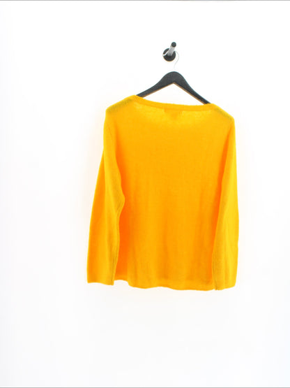 0e9407e71b705e36bda5cb1242fbce5e