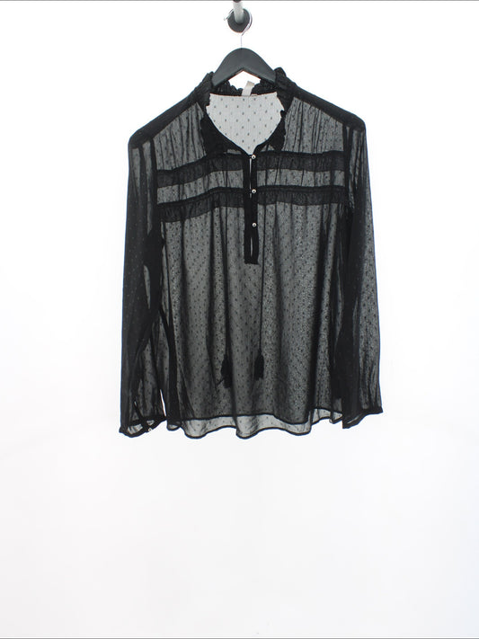 1ee5059e1566b5ad552011fc681d07a6