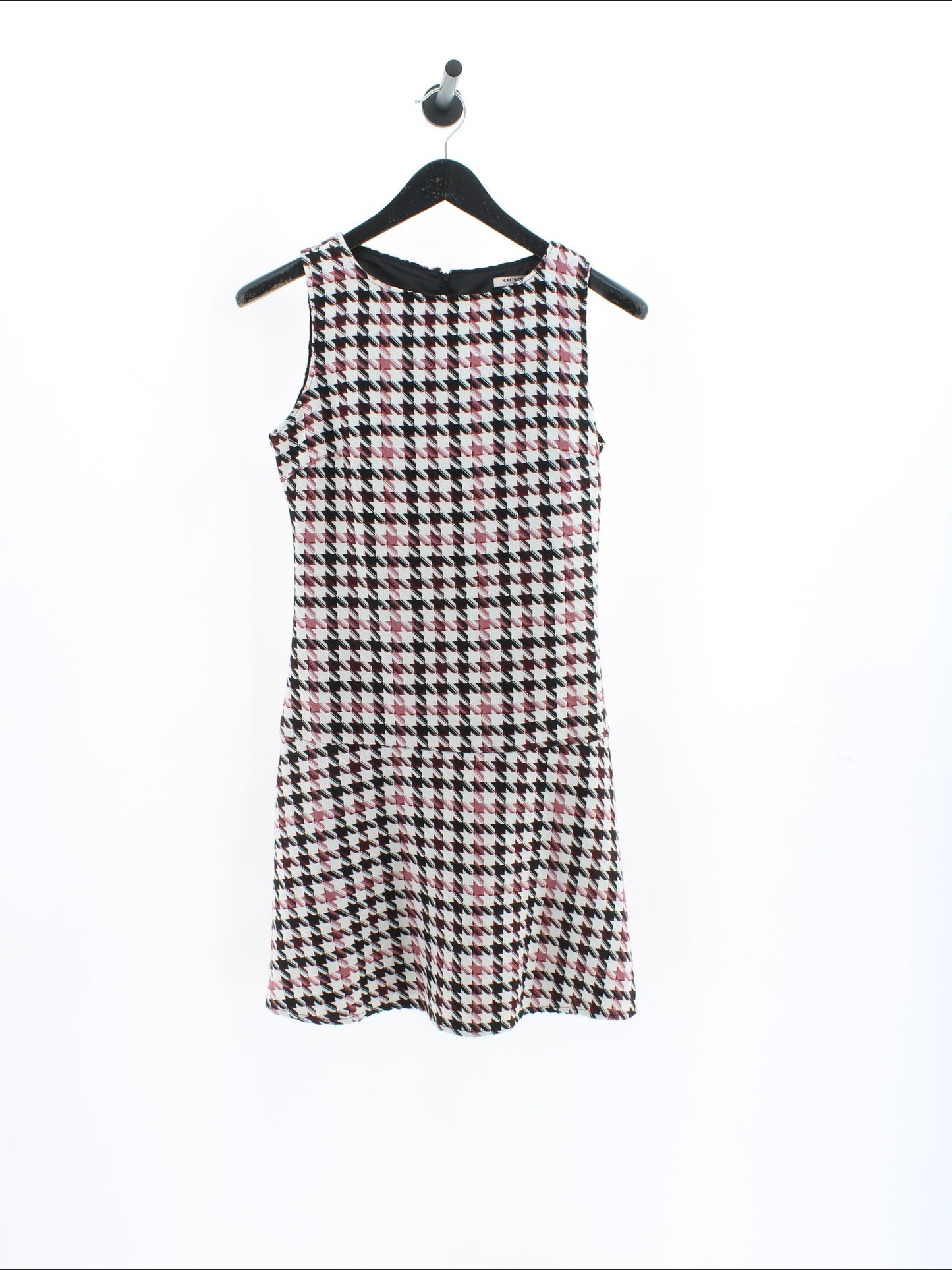 59a6f5e330a98a77765ab58bac18ab38