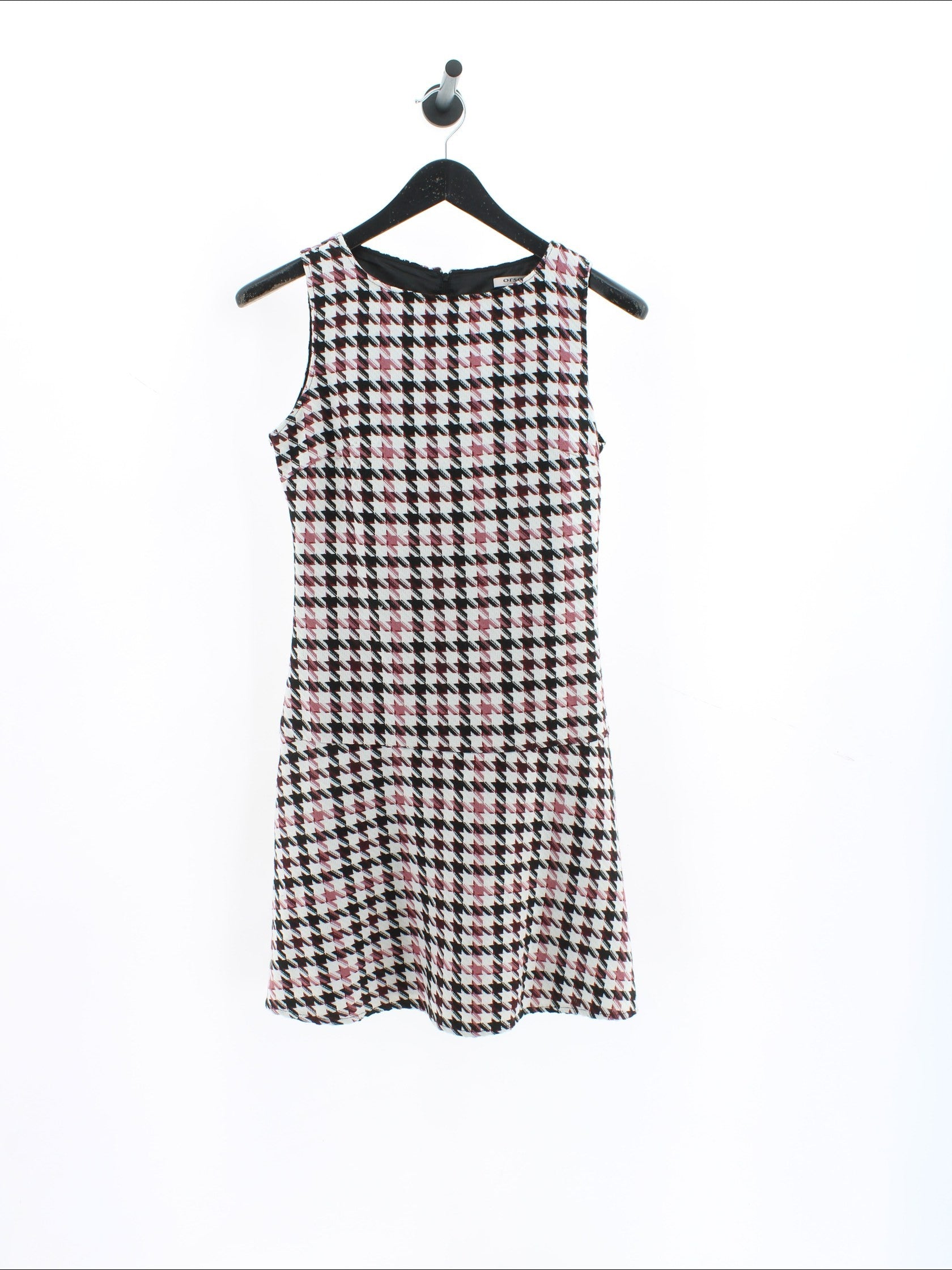 59a6f5e330a98a77765ab58bac18ab38