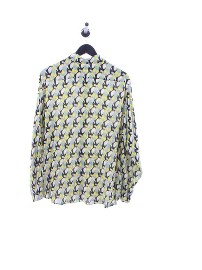 5f1bafe608a7197e2f967b88eb2e10dc