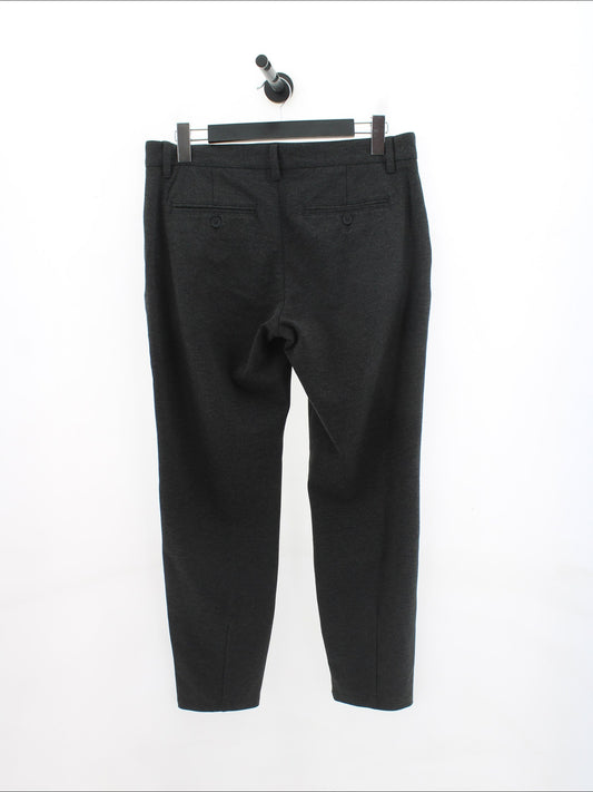 00583bee122e1668b1c5c8c6803a2cdb