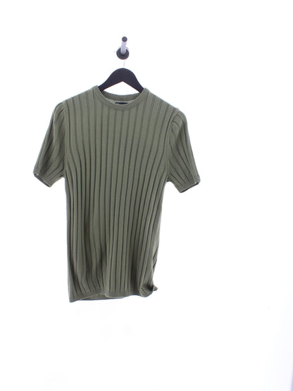 c0bf4e0fa67e09523c0bd2e42e46c98a