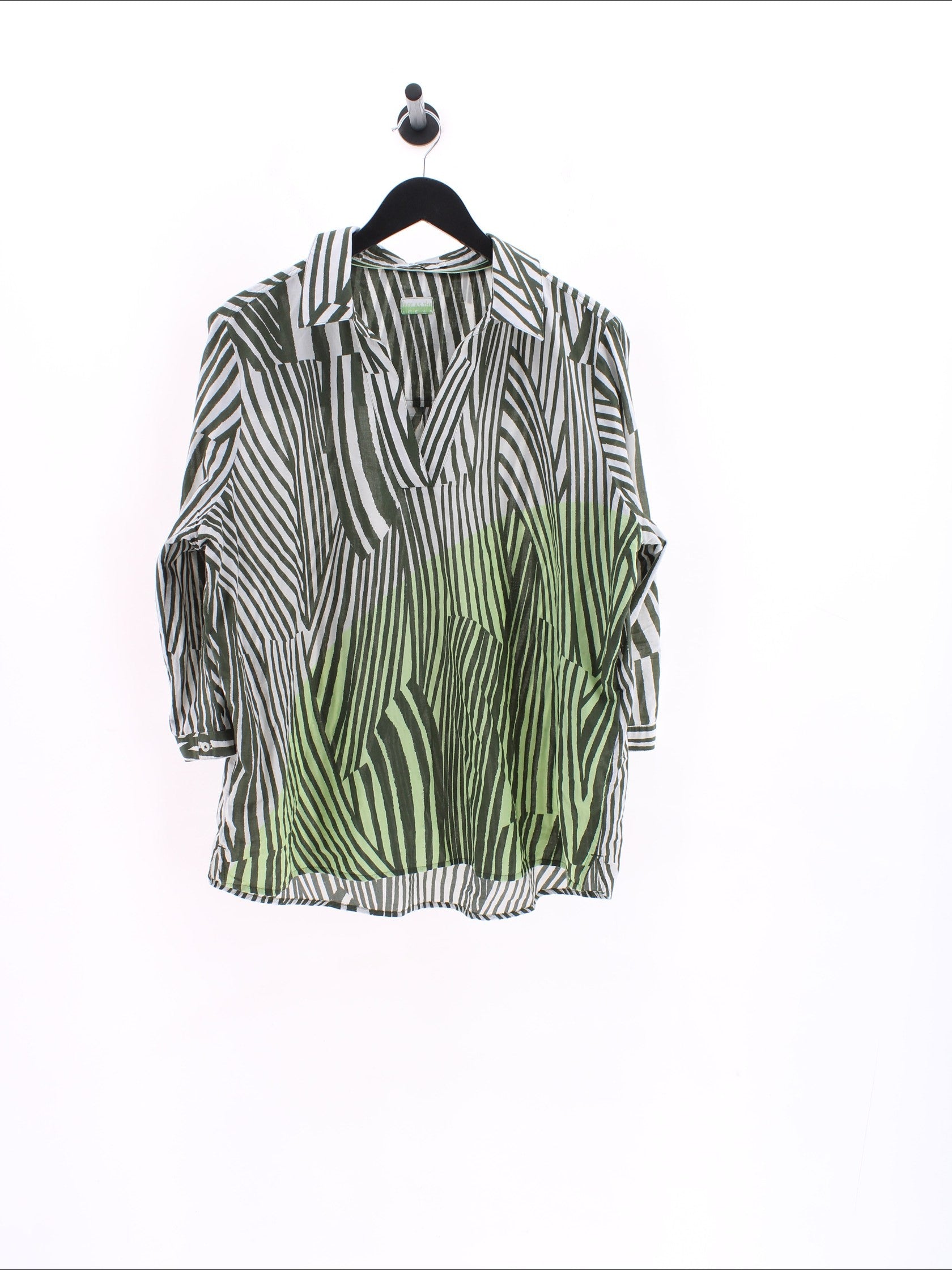 88319411958a83b68b46f954cb65feb0