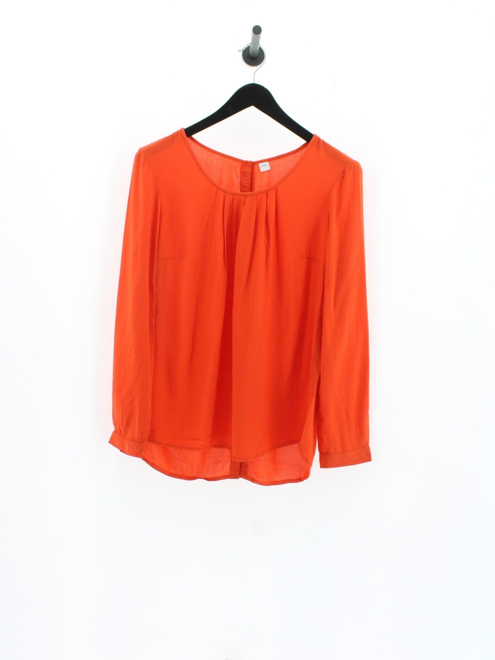 e9f327f0ff492dbb4eb25bbbfe57e555