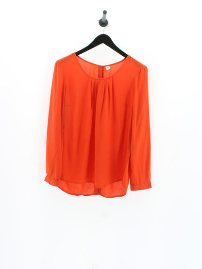 e9f327f0ff492dbb4eb25bbbfe57e555