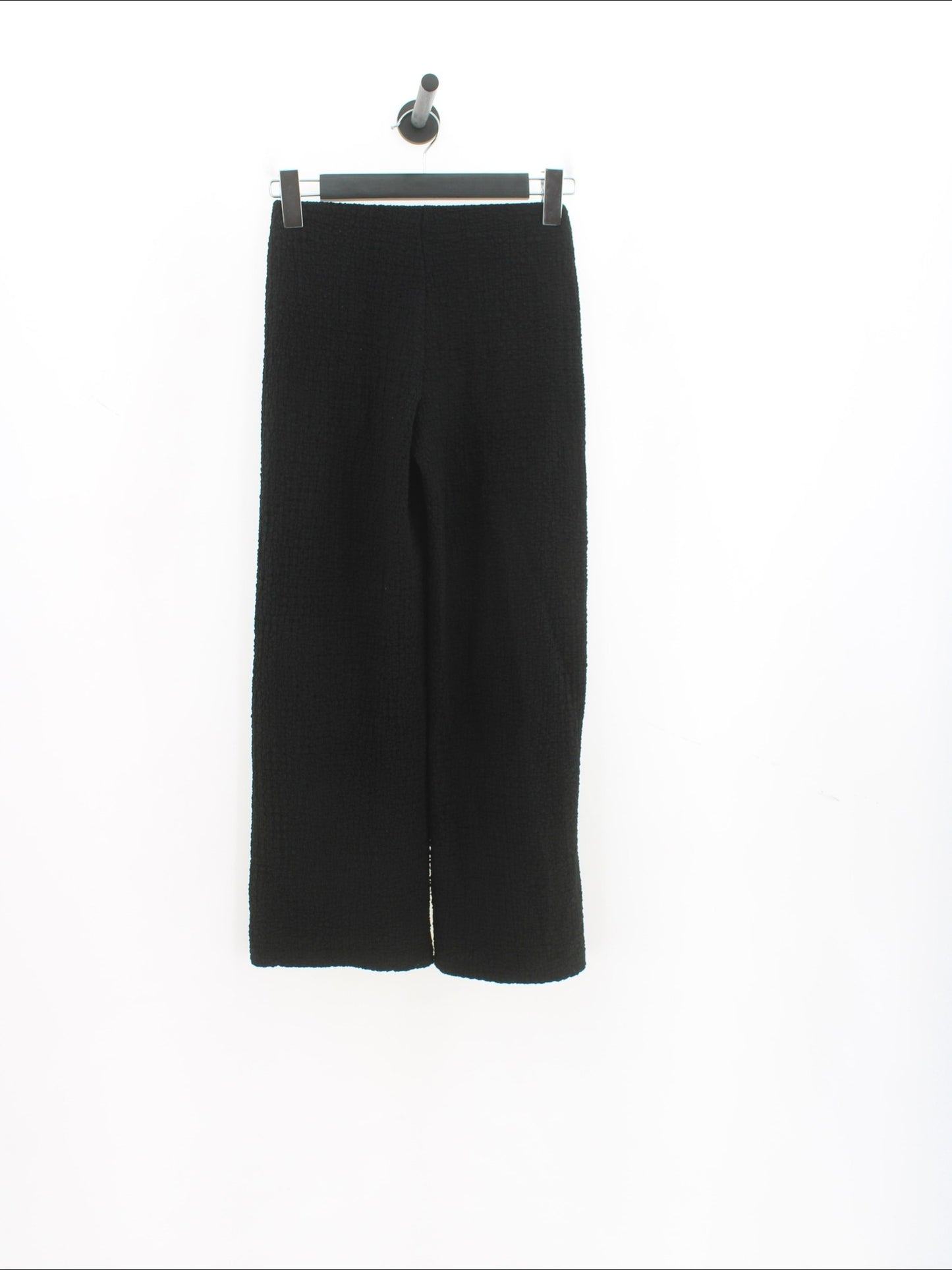 deaa7803587fc8f7e4f39b89294eae2e