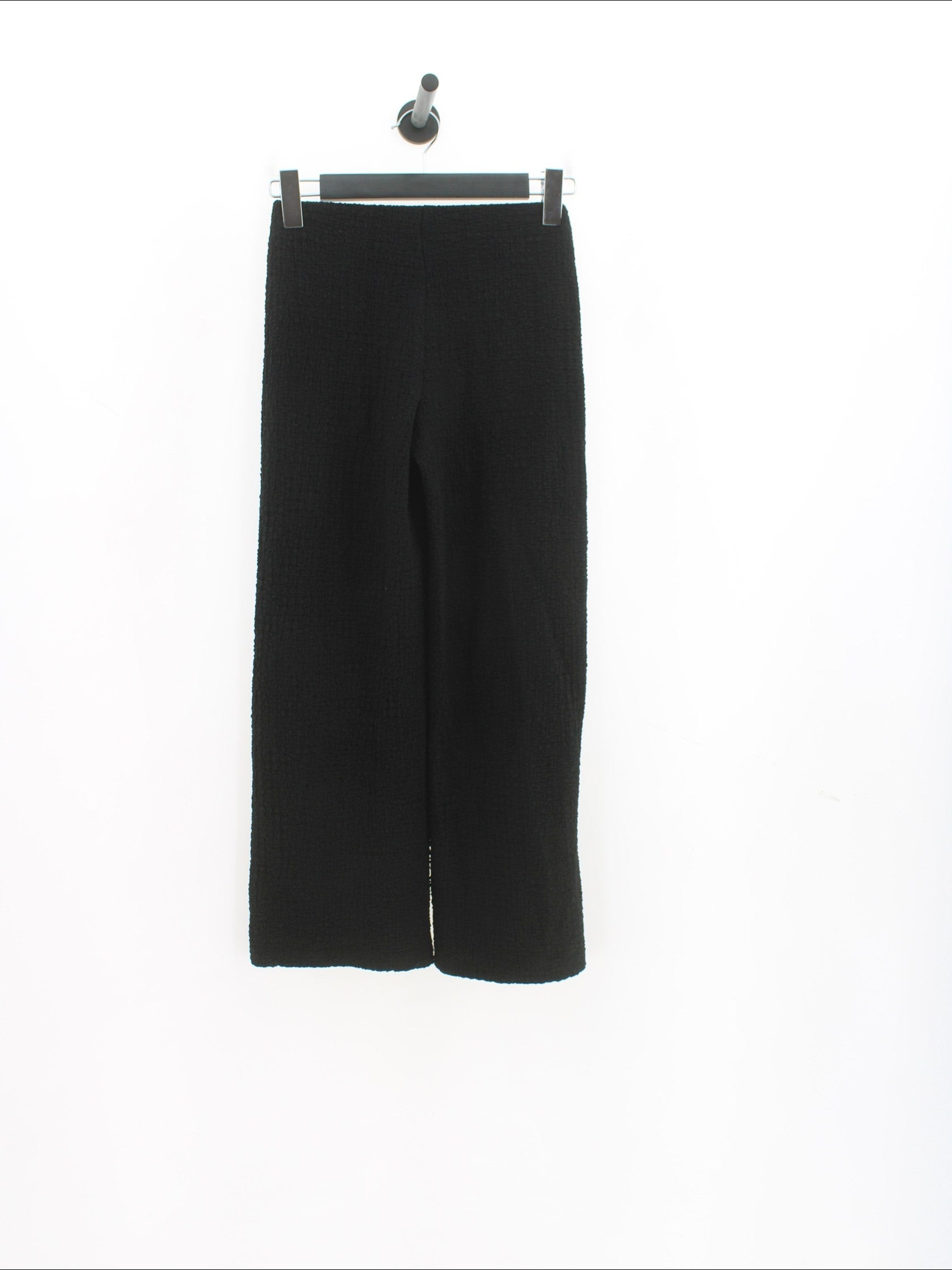 deaa7803587fc8f7e4f39b89294eae2e