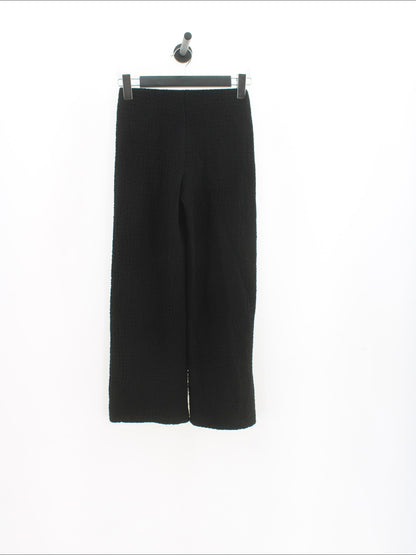 deaa7803587fc8f7e4f39b89294eae2e