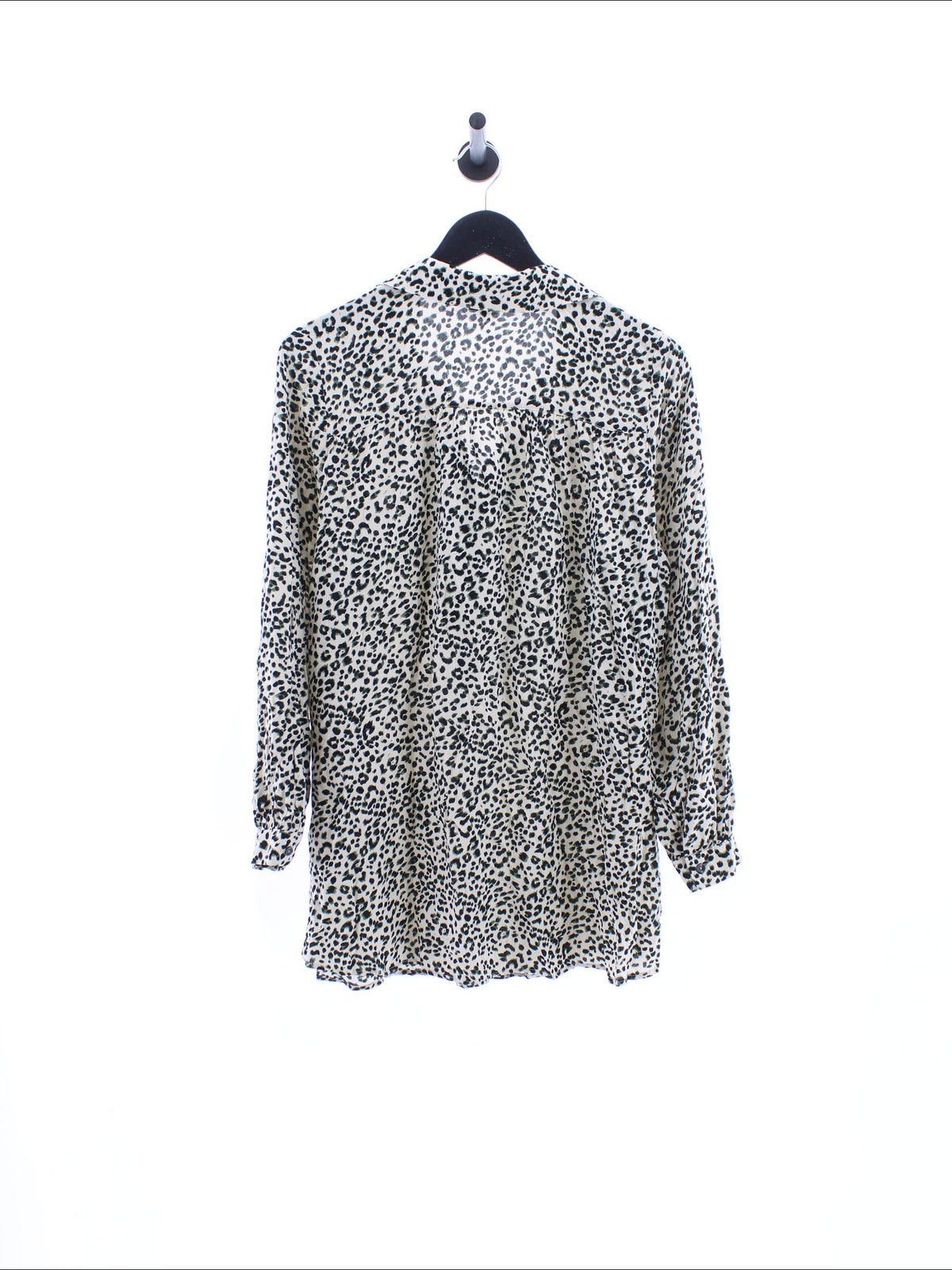 Bluzka MS MODE Rozmiar: 40