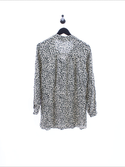 Bluzka MS MODE Rozmiar: 40