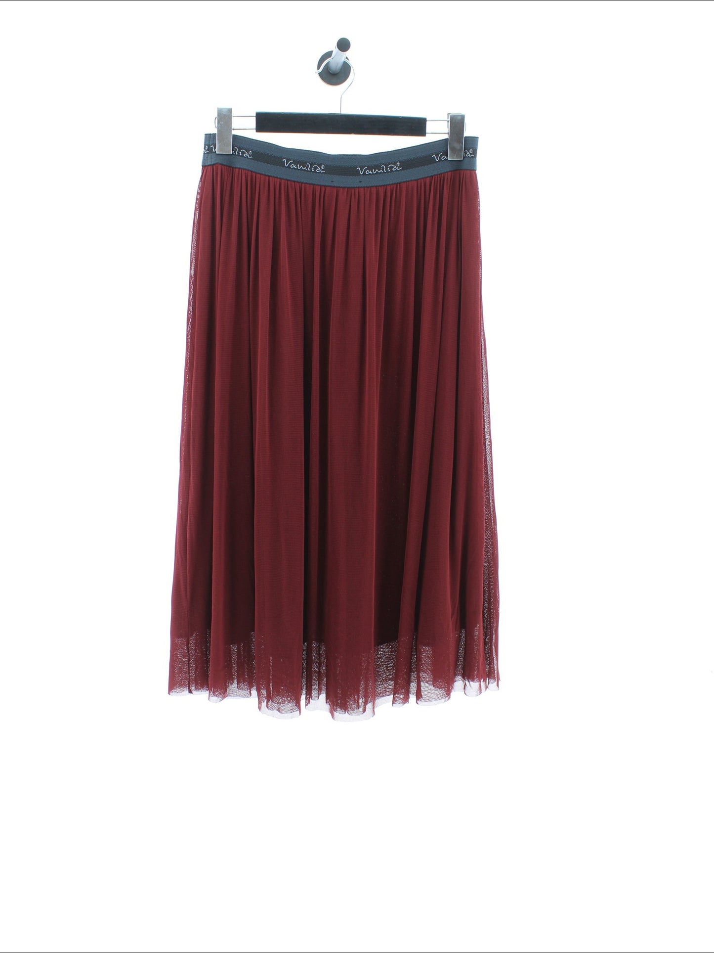 f75936320d15fc6599b502f1973b83b2