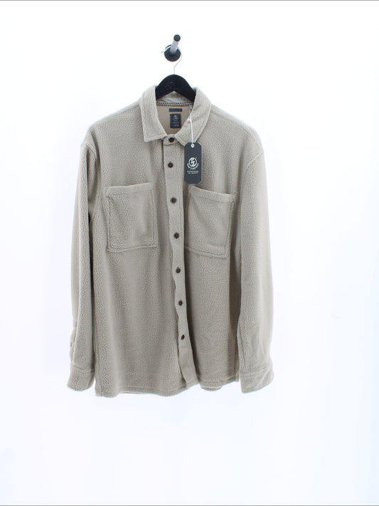 f3ff4ce72e6c634c9a8d165b3819b395