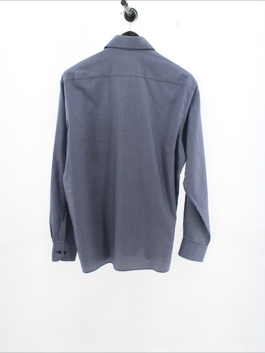 57d81886894494a5076032d1df15887f