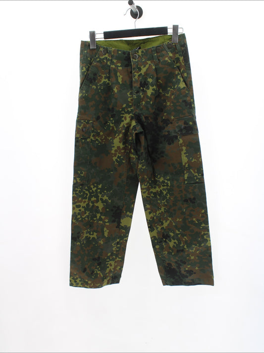 Spodnie Casual Rozmiar: 44