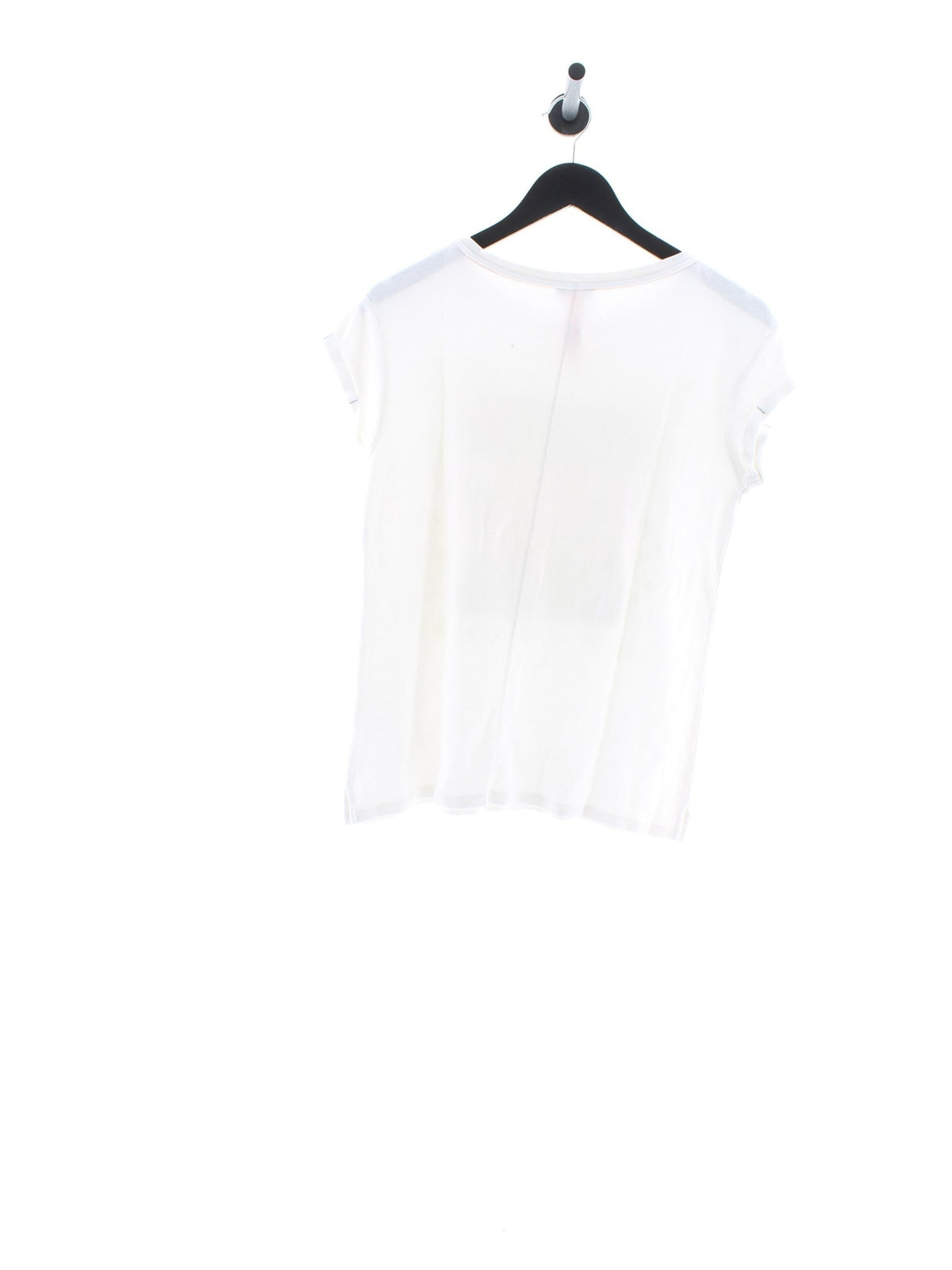 T-shirt Street One Rozmiar: 36