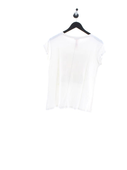 T-shirt Street One Rozmiar: 36