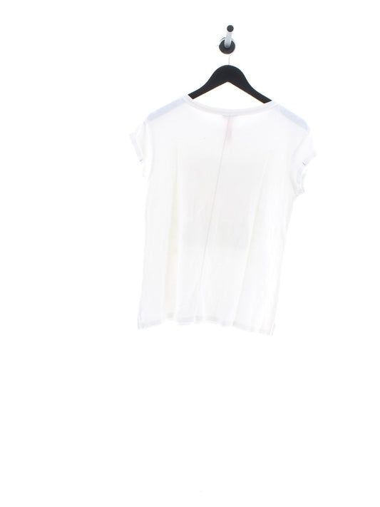 T-shirt Street One Rozmiar: 36