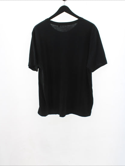 T-shirt Rozmiar: 2XL