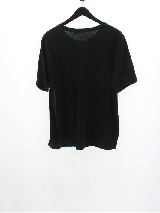 T-shirt Rozmiar: 2XL
