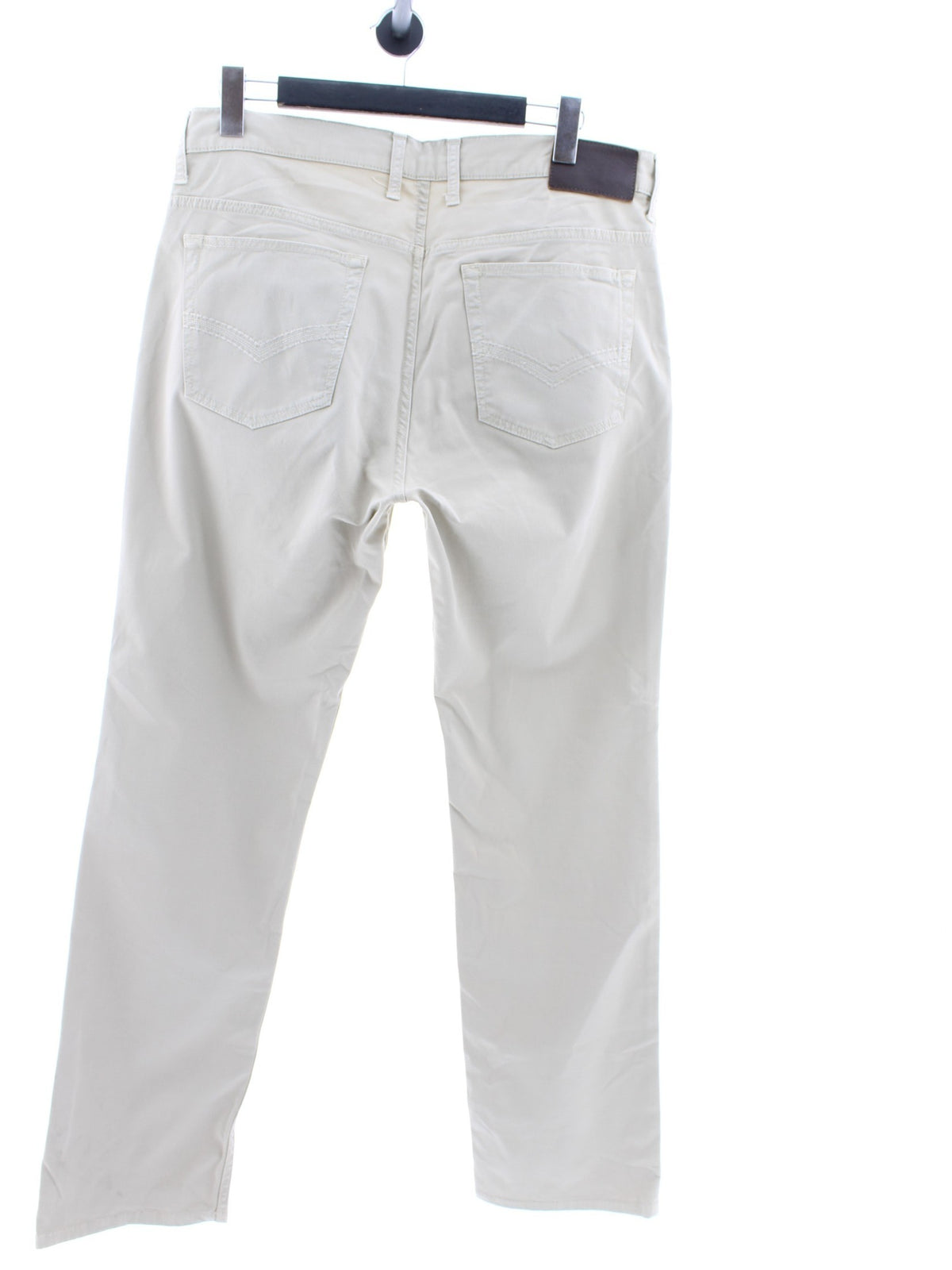 Spodnie Casual Rozmiar: 38