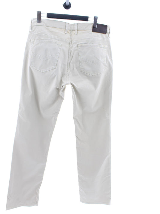 Spodnie Casual Rozmiar: 38