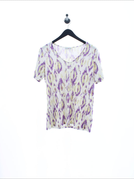 T-shirt HELENA VERA Rozmiar: 40