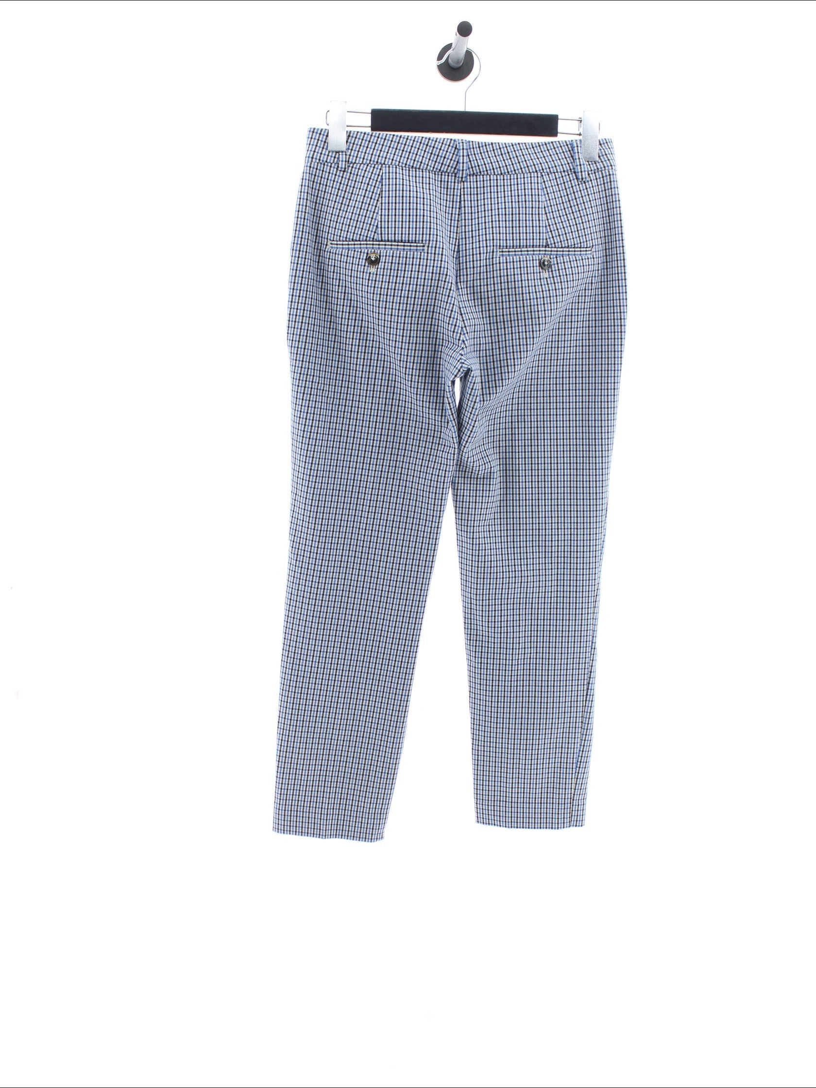 6e66acf629f2a54281d44984f8963732