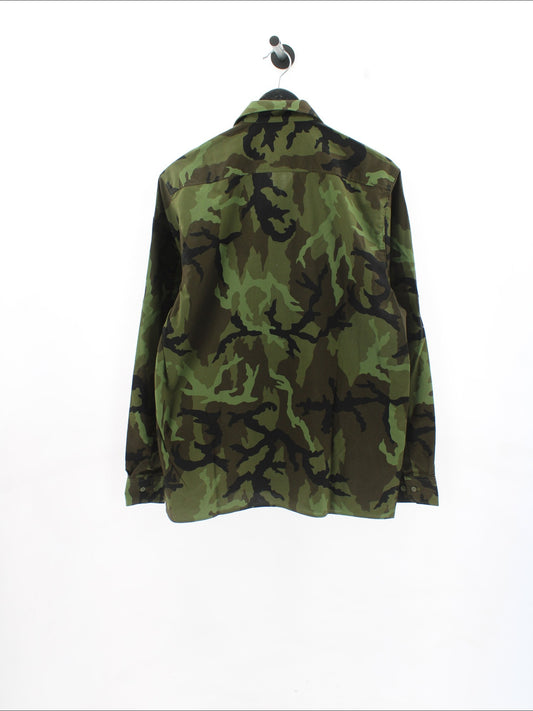 cbdadc901619448d9a59f31a7038b173