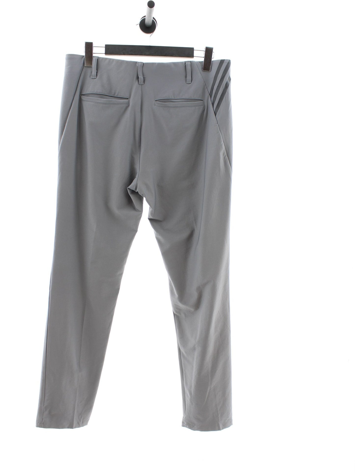 8c3337635497f84df432319a8006eab5