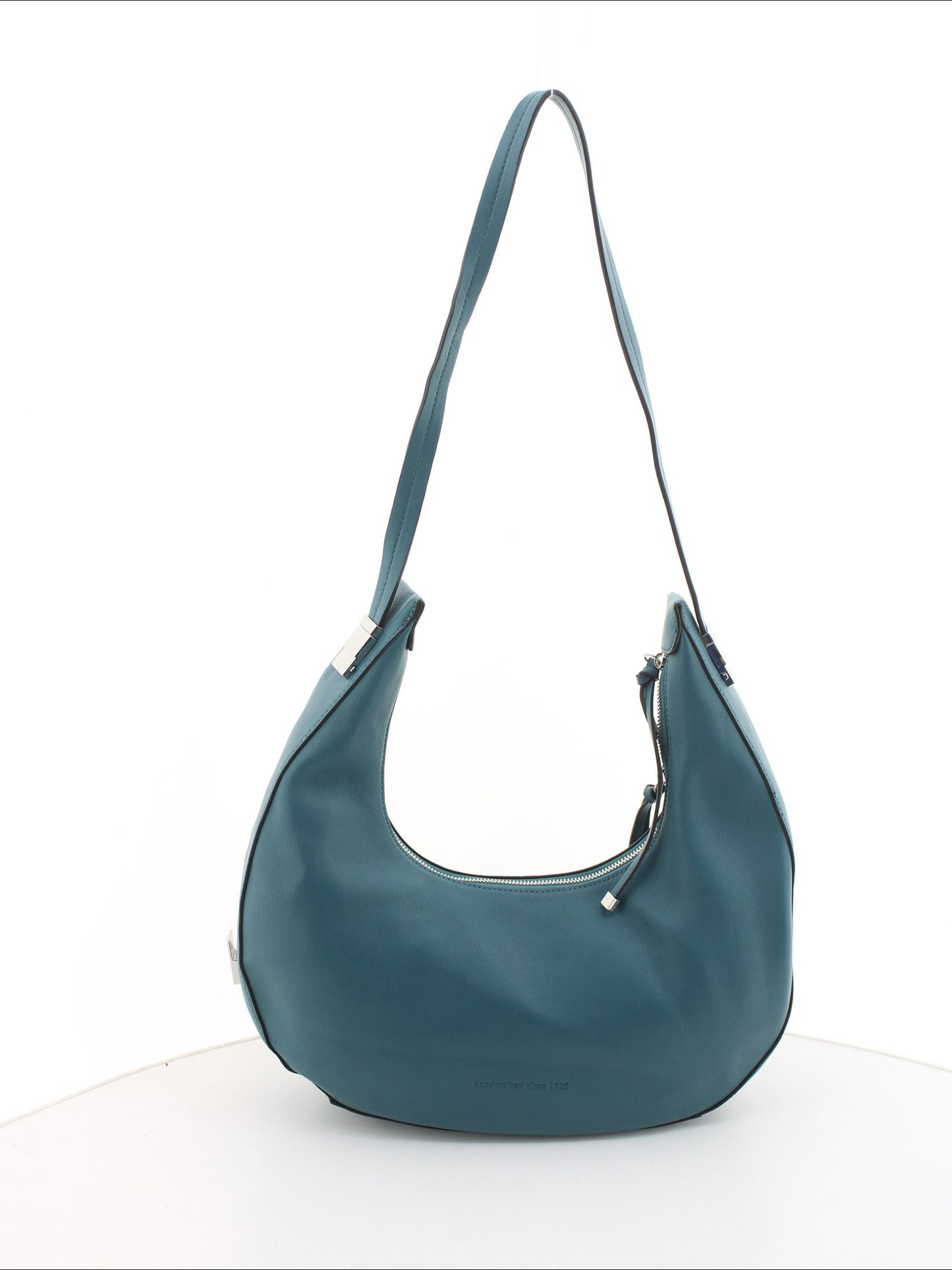 f22869f6b618fa50470b61de9b6c3568
