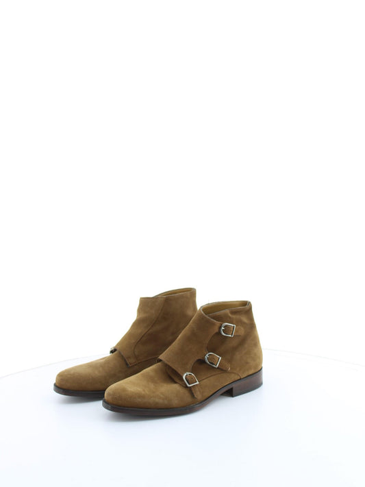 5c8929d3fb759b0152c1fc9f42eec637