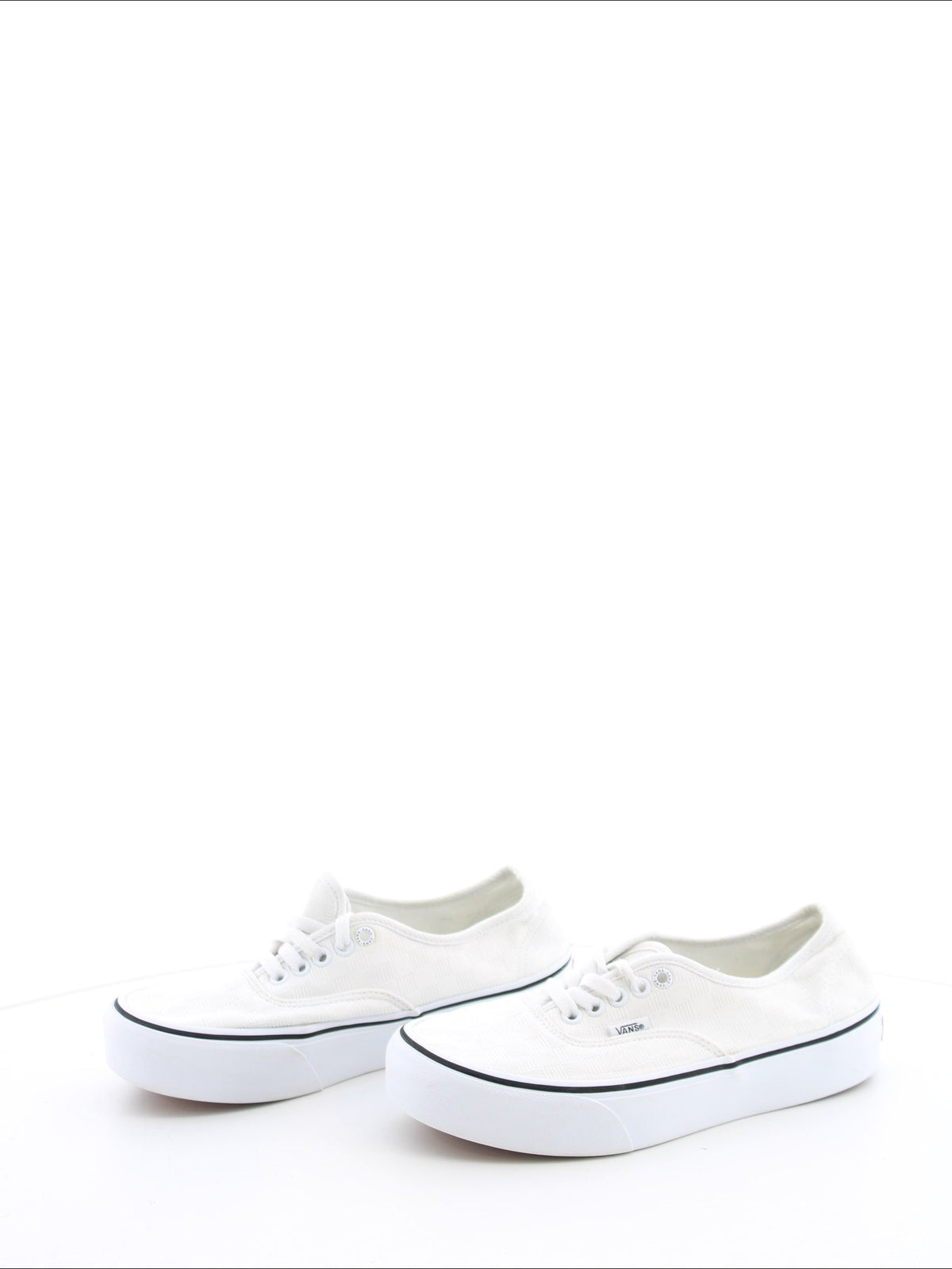Trampki Vans Rozmiar: 39