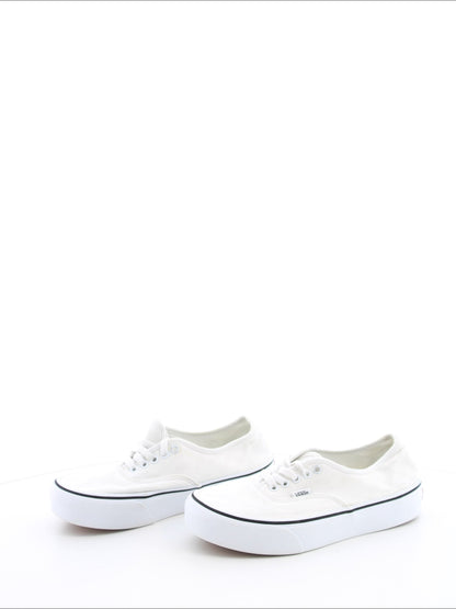 Trampki Vans Rozmiar: 39