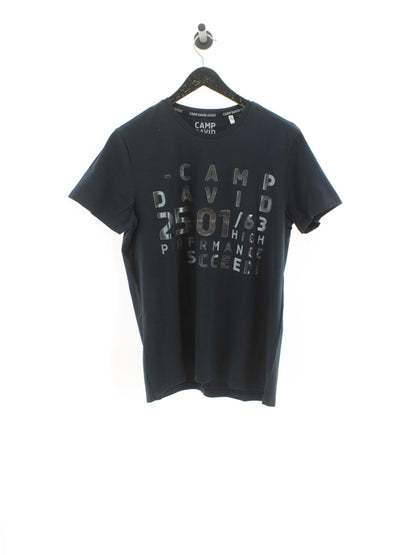 509ae27b397a0d86365b626faddb77a3