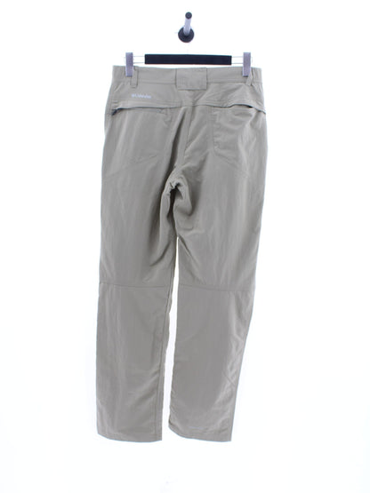 0577eaa2b31759ab8fe0340f47f20d80