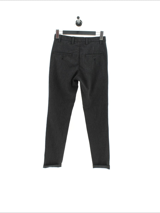 707c1bd4d39da10e5e7286fac578bfcc