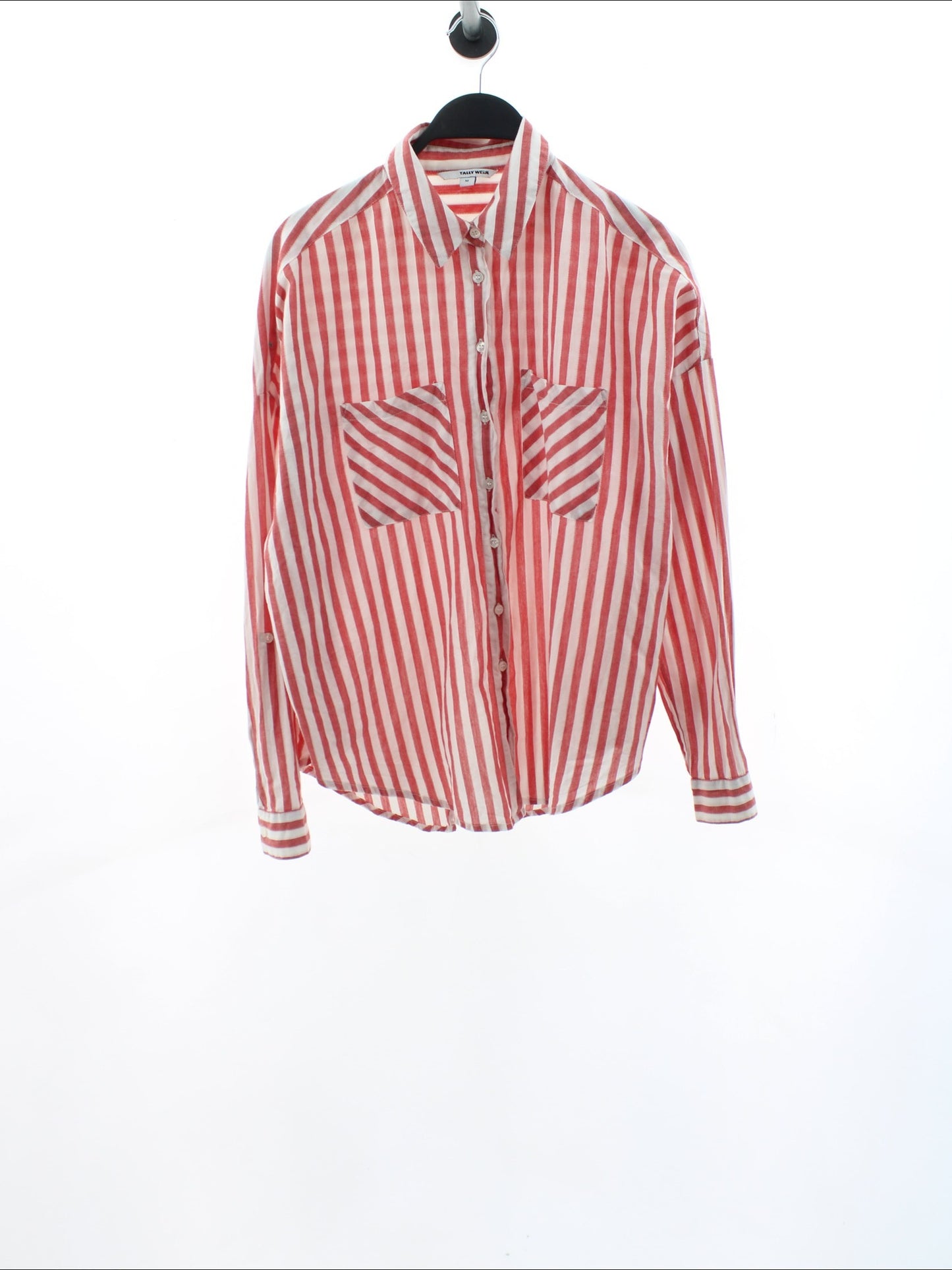 48cf9faa2cfdb052c3e9bb72d1a78ecd