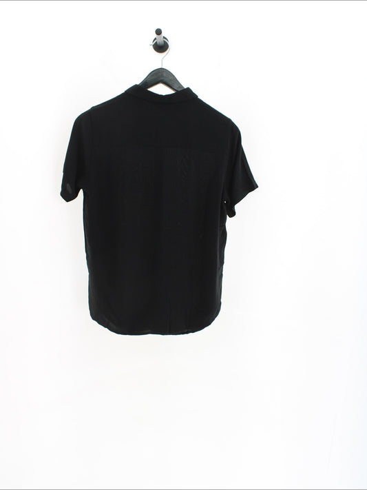 8b0ff28822aa965e67f7380429bbae7a