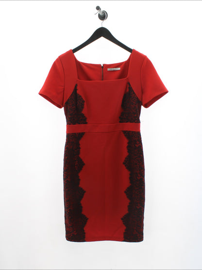 Sukienka M&S (Marks & Spencer) Rozmiar: L